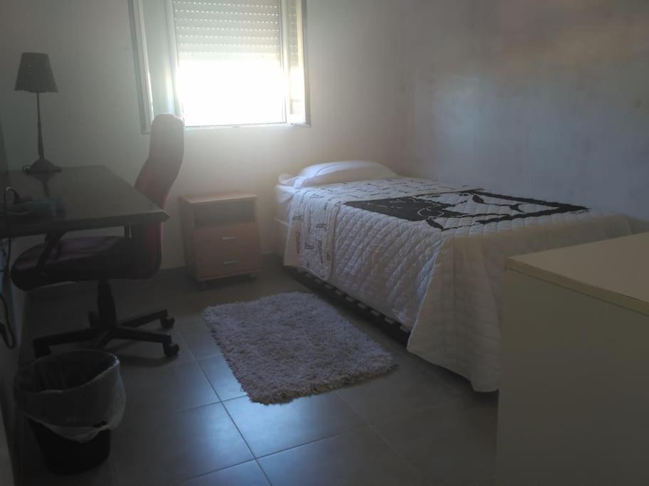 Sunny Room San Fernando Exterior photo
